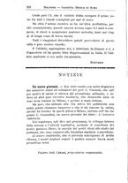 giornale/TO00216346/1907/unico/00000256