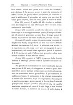 giornale/TO00216346/1907/unico/00000262