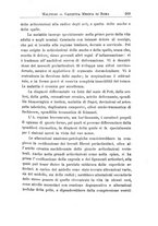 giornale/TO00216346/1907/unico/00000273