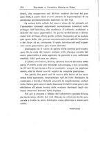 giornale/TO00216346/1907/unico/00000276