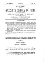 giornale/TO00216346/1907/unico/00000285