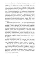 giornale/TO00216346/1907/unico/00000305