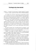 giornale/TO00216346/1907/unico/00000307