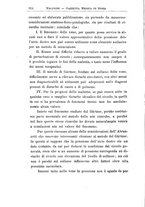 giornale/TO00216346/1907/unico/00000318