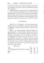 giornale/TO00216346/1907/unico/00000322