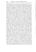 giornale/TO00216346/1907/unico/00000330