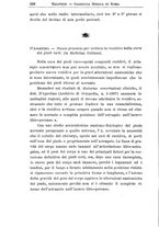 giornale/TO00216346/1907/unico/00000332