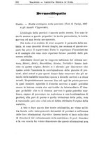 giornale/TO00216346/1907/unico/00000336