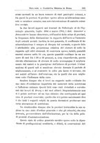 giornale/TO00216346/1907/unico/00000337