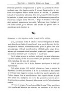 giornale/TO00216346/1907/unico/00000339