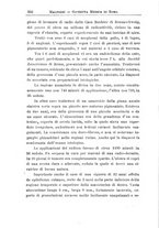 giornale/TO00216346/1907/unico/00000356