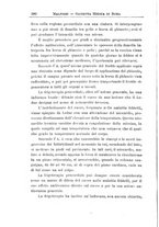 giornale/TO00216346/1907/unico/00000384