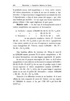 giornale/TO00216346/1907/unico/00000404