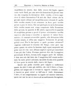 giornale/TO00216346/1907/unico/00000406