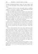 giornale/TO00216346/1907/unico/00000416