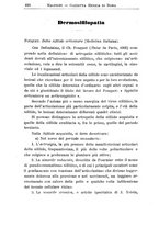 giornale/TO00216346/1907/unico/00000420