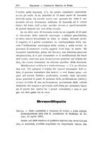 giornale/TO00216346/1907/unico/00000476