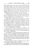 giornale/TO00216346/1907/unico/00000477