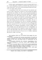 giornale/TO00216346/1907/unico/00000480