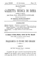 giornale/TO00216346/1907/unico/00000481