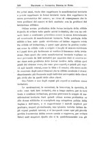 giornale/TO00216346/1907/unico/00000504