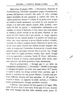 giornale/TO00216346/1907/unico/00000511