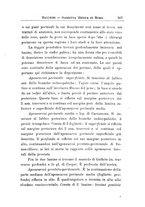 giornale/TO00216346/1907/unico/00000521