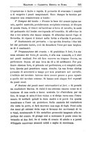 giornale/TO00216346/1907/unico/00000529