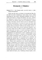 giornale/TO00216346/1907/unico/00000533