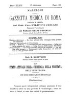 giornale/TO00216346/1907/unico/00000537