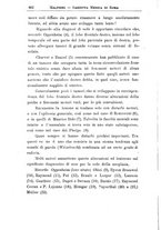 giornale/TO00216346/1907/unico/00000606