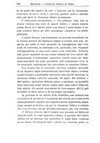 giornale/TO00216346/1907/unico/00000612