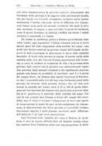 giornale/TO00216346/1907/unico/00000616