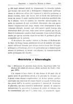 giornale/TO00216346/1907/unico/00000617