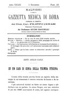 giornale/TO00216346/1907/unico/00000621