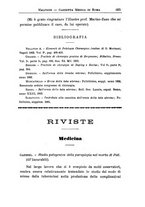 giornale/TO00216346/1907/unico/00000629