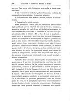 giornale/TO00216346/1907/unico/00000630