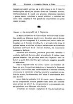 giornale/TO00216346/1907/unico/00000632