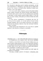 giornale/TO00216346/1907/unico/00000634