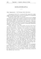 giornale/TO00216346/1907/unico/00000646