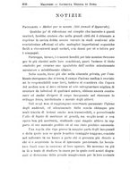 giornale/TO00216346/1907/unico/00000664