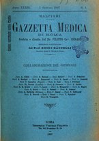 giornale/TO00216346/1907/unico/00000677