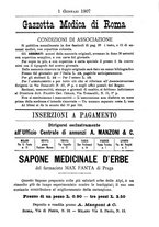 giornale/TO00216346/1907/unico/00000679