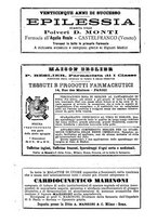 giornale/TO00216346/1907/unico/00000681