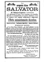 giornale/TO00216346/1907/unico/00000682