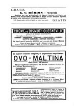 giornale/TO00216346/1907/unico/00000683