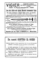 giornale/TO00216346/1907/unico/00000689