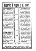 giornale/TO00216346/1907/unico/00000691