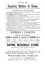 giornale/TO00216346/1907/unico/00000695