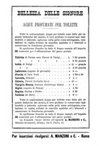 giornale/TO00216346/1907/unico/00000697